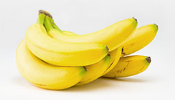 Bananas