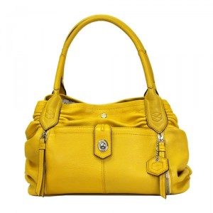 Collection Fifi Handbag